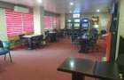 Inchiriez spatiu comercial in Cart.Brosteni ,zona Colegiu langa.Profi 80mp util. - 1