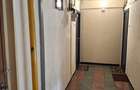 2Camere Drumul Taberei Mall Plazza - 20
