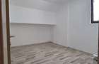 Apartament 3 camere - Gorjului, bloc nou, langa Parcul Liniei - 2