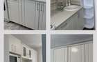Apartament 3 camere de inchiriat - 3