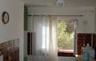 2 Camere Decomandat | Călinești 12, Berceni | Renovat & Terasă Nouă - 5
