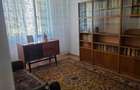 DE INCHIRIAT - Apartament 3 camere, semidecomandat Str. Mircea cel Batran, Brasov - 6