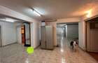 Casa versatila, cu potential real de investitie Sacele