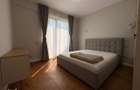 Apartament 2 Camere Mobilat Lux | Piata Constitutiei | Bloc Nou 2023 - 5