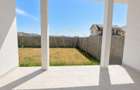 Duplex cu 3 camere | Urseni
