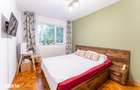 Apartament renovat, zona Astra - 2
