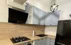Apartamnet 2 camere Zona Petrom - 10