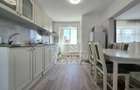 Apartament doua camere,Zona Vlaicu - 3