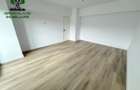 Apartament 2 camere, 65 mp, DECOMANDAT, BLOC NOU, Galata - in oras