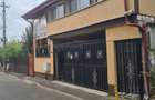 Casă cu 4 camere cu Teren 180 Mp în Central - 1