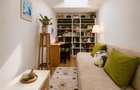 Vila distinctiva,2 intrari separate:locuire multifamiliala,a - 11