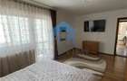 Apartament 3 camere, Intre Lacuri - 1