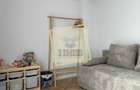 Apartament lux 3 camere 2 bai 3 balcoane 2 parcari si piscina - 8