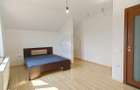 Casa individuala 5 camere 372mp teren zona Bavaria