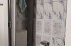 Garsoniera 25 mp - Barlad, zona Gradina Publica - Etaj 1 - 19.000 Euro - 7