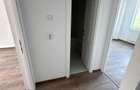 De vanzare apartament cu 2 camere si balcon, zona Liceului 2, renovat - 18