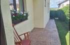 vand casa in Apahida(Campenesti) - 2
