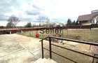 Apartament 3 camere in vila Aleea Culianu - 8
