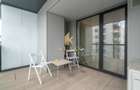Apartament premium 3 camere | Cortina North Pipera | Parcare inclusă - 3