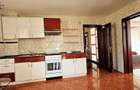 Proprietate zona Ursuleti, cu toate facilitatile - 16