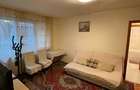 Apartament 2 camere de inchiriat, zona Vasile Lucaciu (Iulius Town) - 6