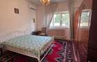 Amazing Vintage Apartment in Villa | Close to the Center - 6