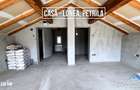 Casa Lonea, Str. Muncii | Teren 500 mp | Construc?ie solida - 8