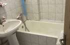 Apartament 3 camere | Octavian Goga | Etaj 4 - 5