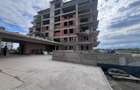 Penthouse 4 camere in Sibiu- priveliste panoramica - Ansamblu Valletta - 6