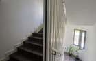 Apartament 1 camera de vanzare Bistrita - 8
