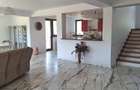 Vila Cornu de jos prahova - 5