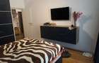 Apartament 2 camere | Sisesti | 65,46 mp |Amenajat cu accent pe functi - 11
