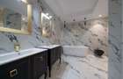 Elatra Suite | Superb apartament cu 4 camere de vanzare in zona Herastrau - 9
