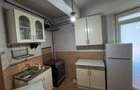 PROPRIETAR inchiriez 2 camere decomandat, Unirii(vis-a-vis de Cocor) - 1