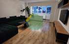 APARTAMENT MODERN CU 3 CAMERE CENTRUL ORA?ULUI OTOPENI - 4