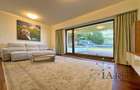 Apartament de închiriat – Bellevue Residence, Drumul Poienii