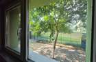 Apartament 3 camere | 78,47 mp |Parter|Acces catre gradina |Comuna 1 Decembrie - 13