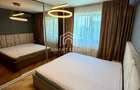 Apartament tip Penthouse Premium de inchiriat | Parcare | Pipera - 5