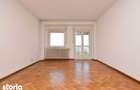 VANZARE APARTAMENT 4 CAMERE UNIRII FANTANI - 3