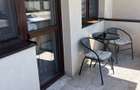 Apartament de inchiriat - 8