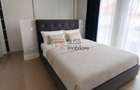 Apartament, 3 camere - 4