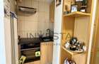 Apartament 2 camere complet utilate, etaj intermediar, zona Plopilor - 3