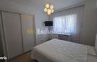 Inchiriere apartament 3 camere centru Ultramodern-Bloc nou - 7