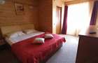 De vanzare Vila spa?ioasa, ideala pentru locuit sau investi?ie - 2