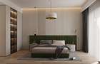 Duplex  cu terasa | Tip 2 | HILS Sunrise | Ansamblu cu Pre-certificare GREEN - 8