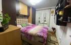 Apartament 3 camere de inchiriat - 6