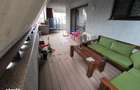 Apartament 2 camere 61 m2 cu terasa de 43 m2 - 6
