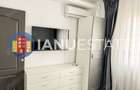 Tineretului 10` Metrou Parc Timpuri Noi Palatul Copiilor Renovat 2Bai - 6