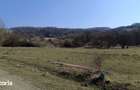Ocnele Mari , Slatioarele, 2500mp plat , priveli?te - 1