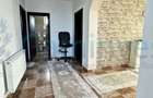 Casa pe 3 nivele si teren central in Sanmartin, Bihor,Gaminvest,V3808